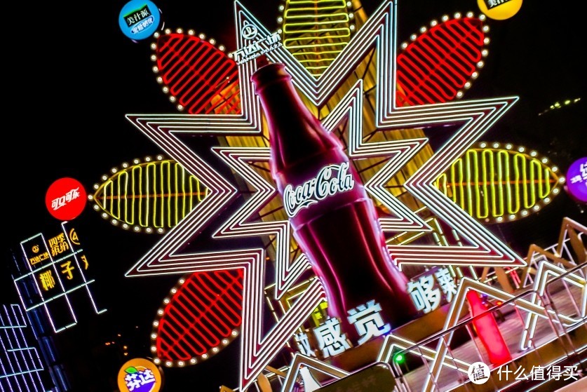 一般设计师装机建议