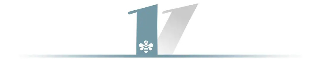 科技东风|疑似RTX 4090 Ti原型卡、苹果M2 Max登PassMark榜、索尼将减少中国制造