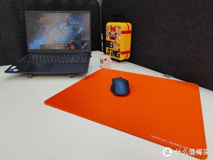 告别高价！入手这些电脑外设平替，让你省钱又省心