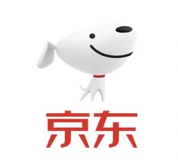 不只是便宜：NB-F80 显示器支架 使用评测